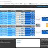 Обзор Goodram CX400 1 ТБ: доступный массовый SSD в классическом 2.5-дюймовом форм-факторе-33