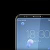 HTC U12-.jpg