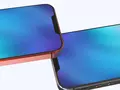 post_big/iPhone_SE_2_introduction.jpg