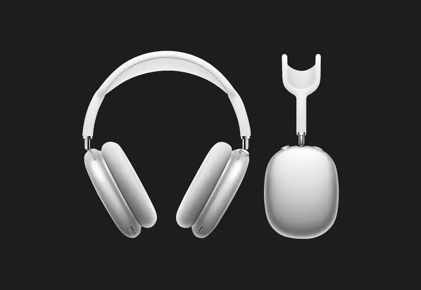 Bloomberg: Sonos начнёт выпускать наушники, первая модель будет стоить более $400 и составит конкуренцию AirPods Max