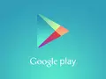 Google ударит по накрутке в Google Play