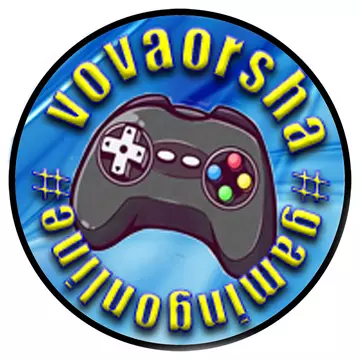 vovaorsha