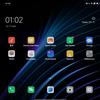 Avis OPPO Find N : flip-phone pliable avec écran non pliable-225