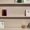Samsung Bouroullec дизайн концепція - Ілюстрації