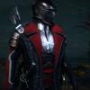 В честь Дня N7 с первым патчем BioWare добавила в Dragon Age: The Veilguard тематические костюмы в стиле Mass Effect-4