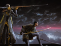 post_big/duskbloods_game_poster_image.png
