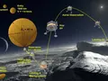 post_big/pluto-hopper-1.jpg
