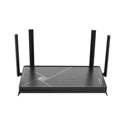 TP-Link Archer BE230
