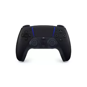 PlayStation DualSense