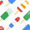 Google Spring 2018 Wallpapers 1.png