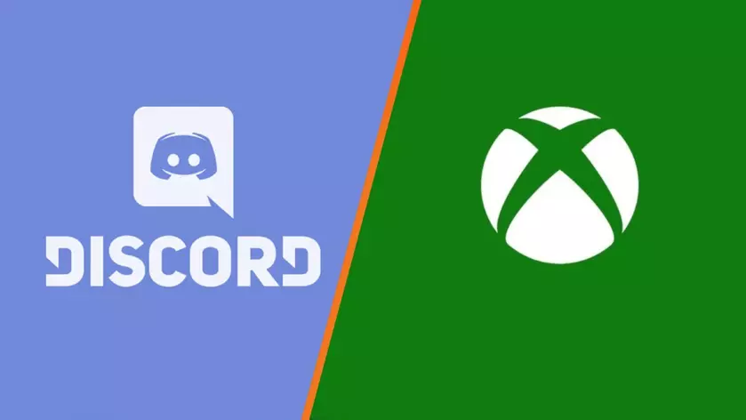 Голосовой чат Discord скоро завезут для Xbox 