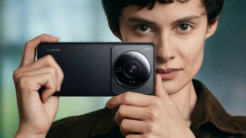 Подтверждено: Xiaomi 14 Ultra дебютирует в конце февраля, продажи устройства начнутся в марте
