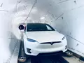 post_big/teslasubway.jpg