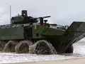 post_big/ACV-30.jpg