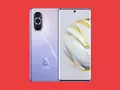 post_big/Huawei_Nova_10_series.jpg