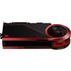 ASUS ROG Matrix GeForce RTX 5090 30th Anniversary Edition - Превью 2