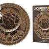 Предварительный просмотр пазла Uncharted 3