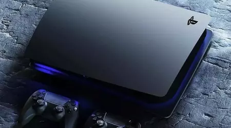 Росіяни подали до суду на Sony: вимагають повернути доступ до ігор на PlayStation, ще й 280 млн рублів компенсації