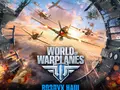 post_big/world_of_warplanes_statistics_1.jpg