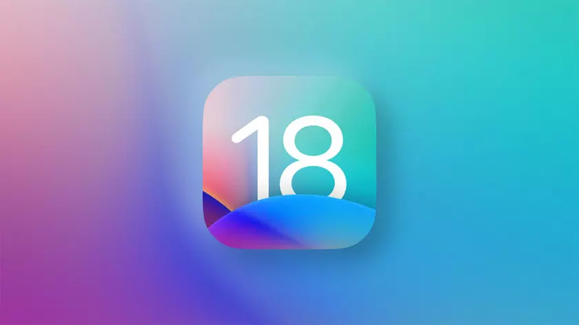 Apple вводит изменения в iOS и iPadOS для соответствия европейским законам