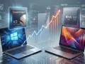 Snapdragon X2 Elite Extreme против Apple M5: догнать не удалось (пока что)
