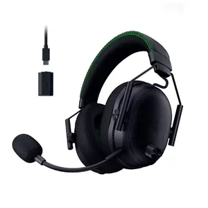 Razer BlackShark V3 Pro