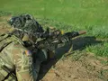 post_big/xm7.jpg