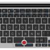 gpd-pocket-2.jpg