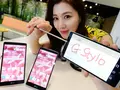 post_big/LG_G_Stylo.jpg