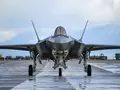 post_big/lockheed-martin-f-35a-lightning-ii-db5ebb-1024.jpg