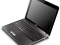 files/u1/2010/03/msi-p600-laptop.jpg
