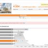 Screenshot_11.jpg