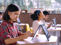 post_big/ASUS_BR1100F_Scenario_photo_08.png