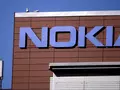 post_big/nokia-.jpg