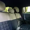 Fiat Grande Panda Turbo 100 Preview Image 24