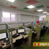 Volia_callcenter_06.jpg