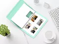 post_big/pixel-Desk-modern-wedding.jpg