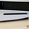 Обзор PlayStation 5: купи меня, если сможешь-24
