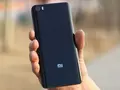 post_big/xiaomi_all.jpg