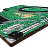 lego-apple-park-gal-1.jpg