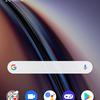 Обзор Oneplus Nord CE 5G: ядрён смартфон-186
