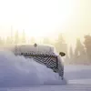 Максимальна витривалість Jaguar