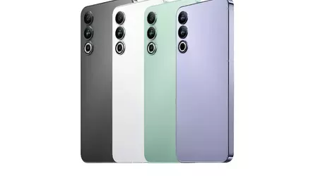 Écran AMOLED 120Hz, puce Snapdragon 8 Gen 3 et appareil photo 200 MP : Les spécifications du Meizu 21 ont fait surface en ligne