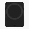 Komutr Headphones with MagSafe miniature 06