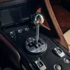 Превью Lamborghini Murciélago LP 670-4 SuperVeloce вид изнутри