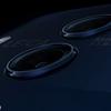 huawei_mate_10_event-4.jpg