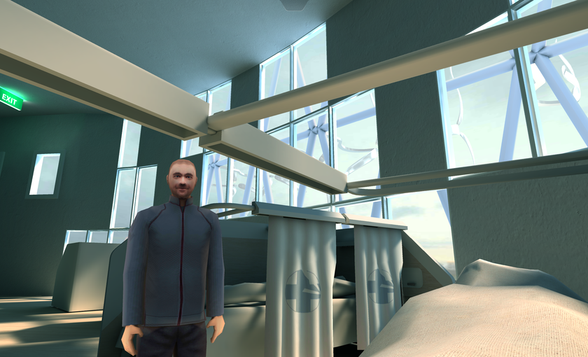 Screenshot_20170126-004614.png