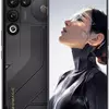 Thumbnail: Nubia Red Magic 11 Air display