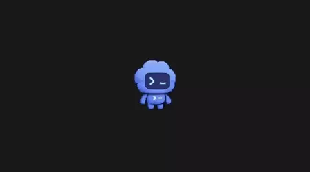OpenAI ajoute des mascottes virtuelles à Codex — mais pas en France