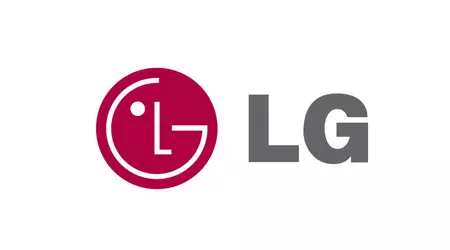 LG зменшить викиди вуглецю на 50% до 2030 року